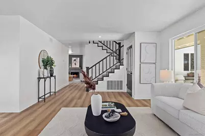  4422 Point Degada, Oceanside, CA 92058 - Photo 7