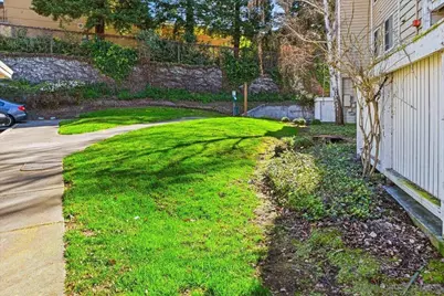  2423 Creekside Ct, Hayward, CA 94542 - Photo 27