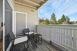 2423 Creekside Ct, Hayward, CA 94542 - Photo 21