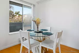 2423 Creekside Ct, Hayward, CA 94542 - Photo 9