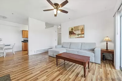  2423 Creekside Ct, Hayward, CA 94542 - Photo 7