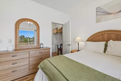  2423 Creekside Ct, Hayward, CA 94542 - Photo 19