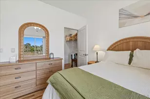 2423 Creekside Ct, Hayward, CA 94542 - Photo 19