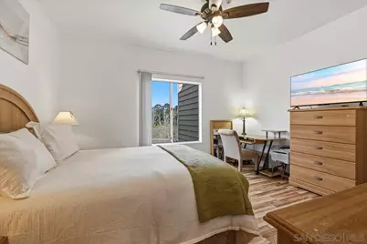  2423 Creekside Ct, Hayward, CA 94542 - Photo 17