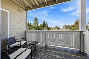 2423 Creekside Ct, Hayward, CA 94542 - Photo 23