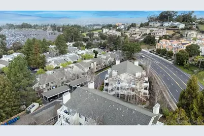  2423 Creekside Ct, Hayward, CA 94542 - Photo 29