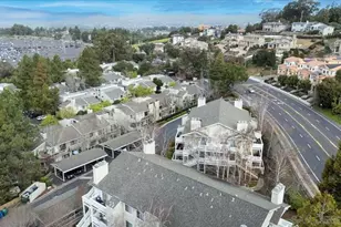 2423 Creekside Ct, Hayward, CA 94542 - Photo 29