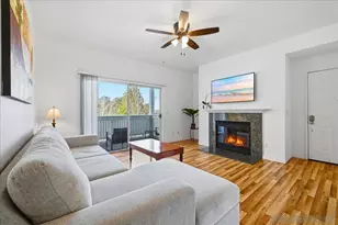 2423 Creekside Ct, Hayward, CA 94542 - Photo 5