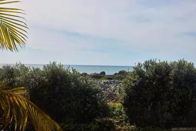  7354 Escallonia Ct, Carlsbad, CA 92011 - Photo 29