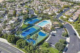 7354 Escallonia Ct, Carlsbad, CA 92011 - Photo 55