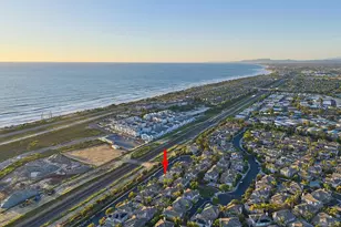 7354 Escallonia Ct, Carlsbad, CA 92011 - Photo 33