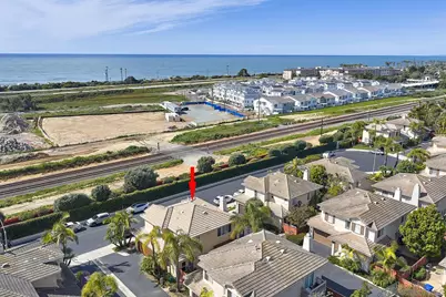  7354 Escallonia Ct, Carlsbad, CA 92011 - Photo 43