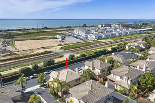 7354 Escallonia Ct, Carlsbad, CA 92011 - Photo 43