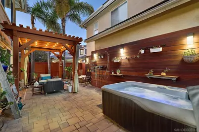  7354 Escallonia Ct, Carlsbad, CA 92011 - Photo 23