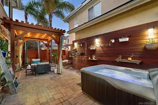 7354 Escallonia Ct, Carlsbad, CA 92011 - Photo 23