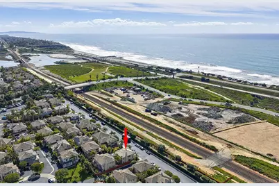  7354 Escallonia Ct, Carlsbad, CA 92011 - Photo 47