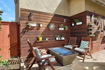  7354 Escallonia Ct, Carlsbad, CA 92011 - Photo 27