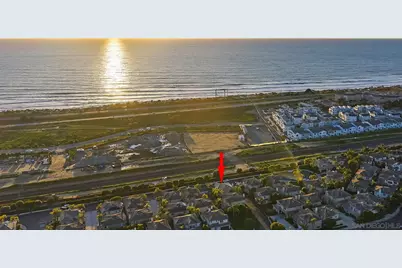  7354 Escallonia Ct, Carlsbad, CA 92011 - Photo 35