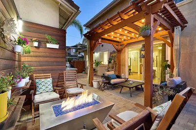  7354 Escallonia Ct, Carlsbad, CA 92011 - Photo 19