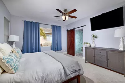  7354 Escallonia Ct, Carlsbad, CA 92011 - Photo 13