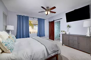 7354 Escallonia Ct, Carlsbad, CA 92011 - Photo 13