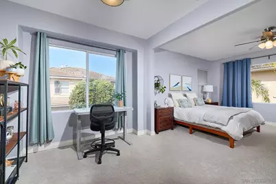  7354 Escallonia Ct, Carlsbad, CA 92011 - Photo 11