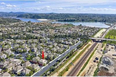  7354 Escallonia Ct, Carlsbad, CA 92011 - Photo 49