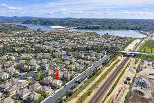 7354 Escallonia Ct, Carlsbad, CA 92011 - Photo 49