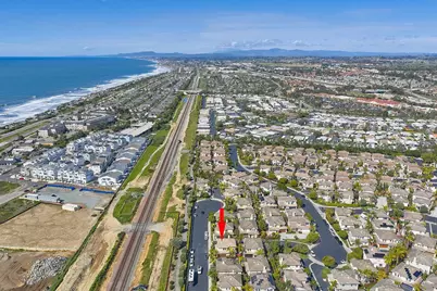  7354 Escallonia Ct, Carlsbad, CA 92011 - Photo 45