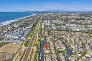 7354 Escallonia Ct, Carlsbad, CA 92011 - Photo 45