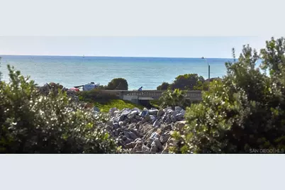  7354 Escallonia Ct, Carlsbad, CA 92011 - Photo 31