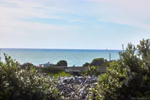 7354 Escallonia Ct, Carlsbad, CA 92011 - Photo 31