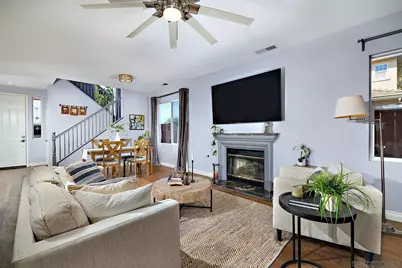  7354 Escallonia Ct, Carlsbad, CA 92011 - Photo 3