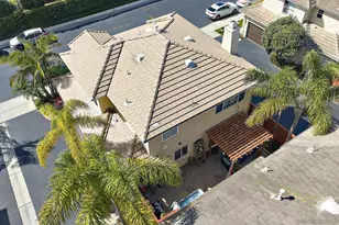 7354 Escallonia Ct, Carlsbad, CA 92011 - Photo 39