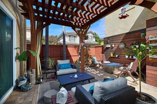 7354 Escallonia Ct, Carlsbad, CA 92011 - Photo 25