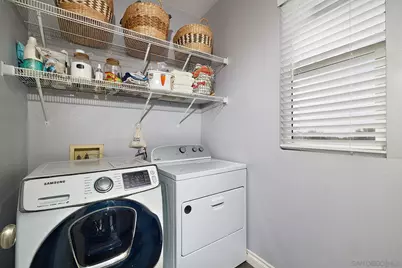  7354 Escallonia Ct, Carlsbad, CA 92011 - Photo 17