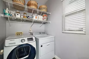 7354 Escallonia Ct, Carlsbad, CA 92011 - Photo 17