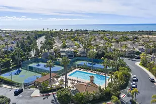 7354 Escallonia Ct, Carlsbad, CA 92011 - Photo 51