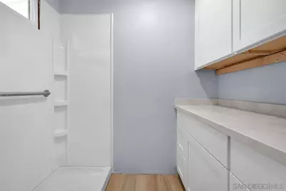  4912.5 Old Cliffs Road, San Diego, CA 92120 - Photo 9