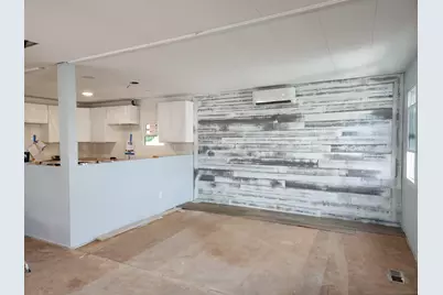  4912.5 Old Cliffs Road, San Diego, CA 92120 - Photo 1