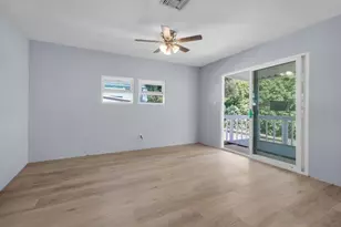 4912 5 Old Cliffs Rd, San Diego, CA 92120 - Photo 7