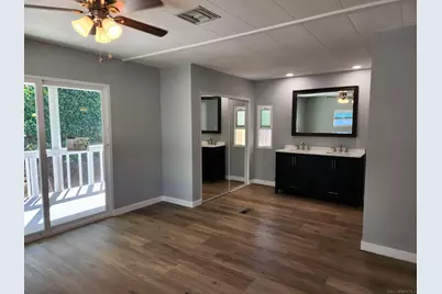  4912.5 Old Cliffs Road, San Diego, CA 92120 - Photo 15