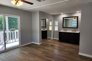 4912 5 Old Cliffs Rd, San Diego, CA 92120 - Photo 15