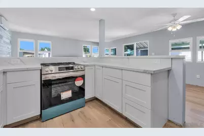  4912.5 Old Cliffs Road, San Diego, CA 92120 - Photo 19