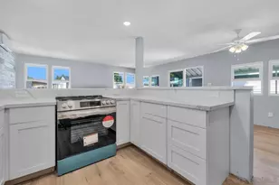 4912 5 Old Cliffs Rd, San Diego, CA 92120 - Photo 19