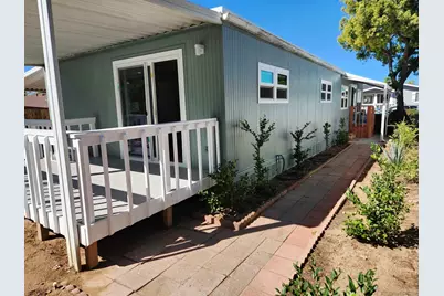  4912.5 Old Cliffs Road, San Diego, CA 92120 - Photo 17