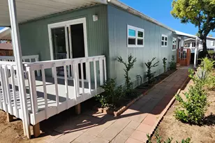 4912 5 Old Cliffs Rd, San Diego, CA 92120 - Photo 17