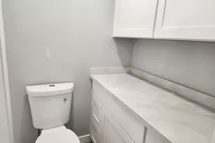 4912 5 Old Cliffs Rd, San Diego, CA 92120 - Photo 13