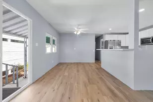 4912 5 Old Cliffs Rd, San Diego, CA 92120 - Photo 5