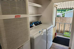 4912 5 Old Cliffs Rd, San Diego, CA 92120 - Photo 11